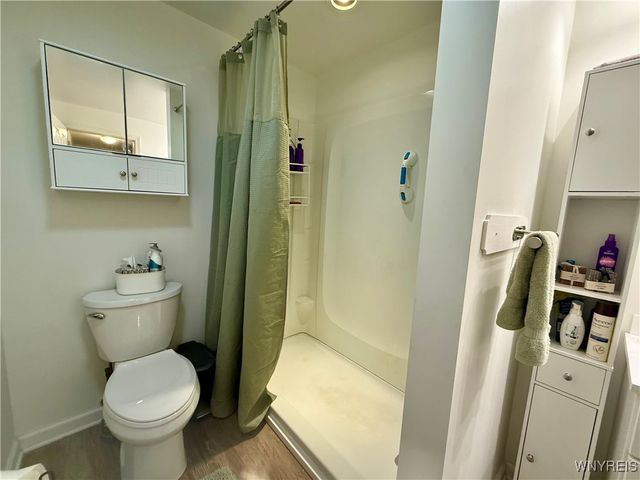 90 Carriage Drive 5, Orchard Park, NY 14127