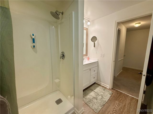 90 Carriage Drive 5, Orchard Park, NY 14127