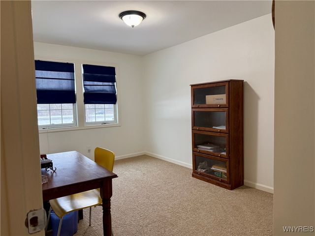 90 Carriage Drive 5, Orchard Park, NY 14127