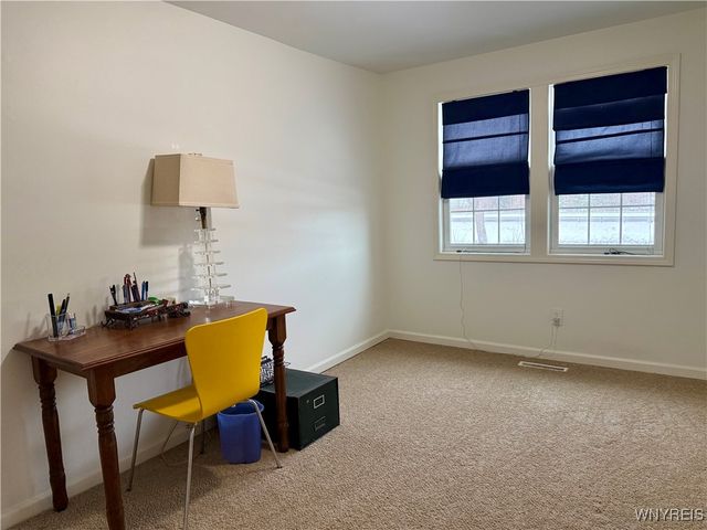 90 Carriage Drive 5, Orchard Park, NY 14127