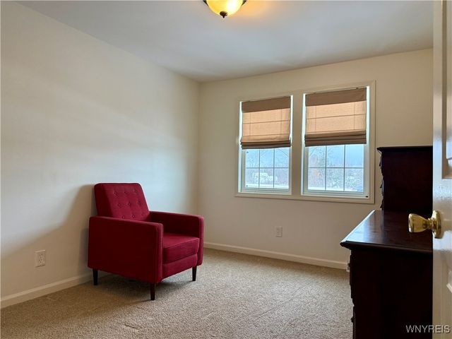 90 Carriage Drive 5, Orchard Park, NY 14127