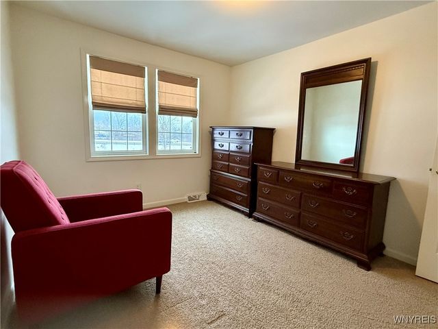 90 Carriage Drive 5, Orchard Park, NY 14127