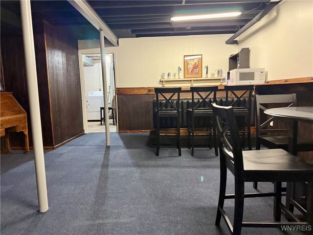 90 Carriage Drive 5, Orchard Park, NY 14127