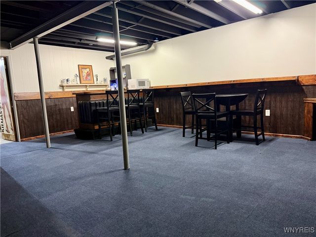 90 Carriage Drive 5, Orchard Park, NY 14127