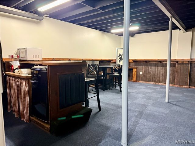 90 Carriage Drive 5, Orchard Park, NY 14127