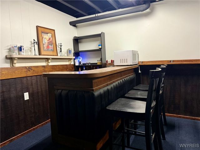 90 Carriage Drive 5, Orchard Park, NY 14127