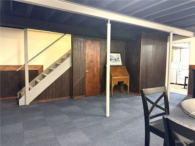 90 Carriage Drive 5, Orchard Park, NY 14127