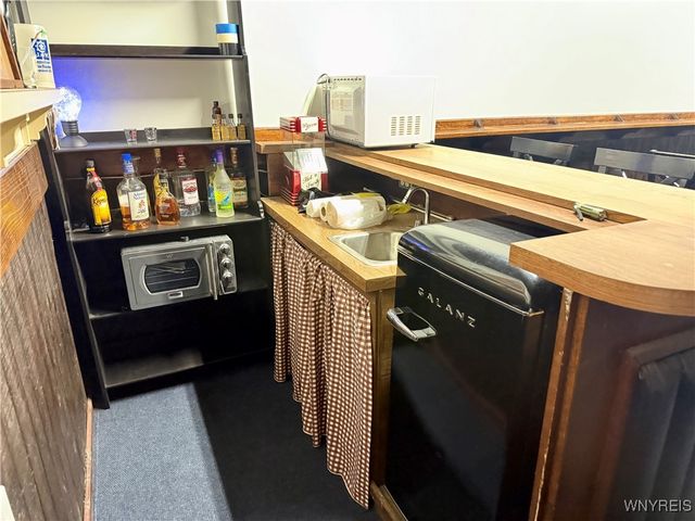 90 Carriage Drive 5, Orchard Park, NY 14127