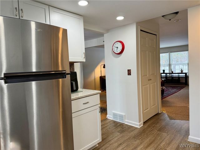 90 Carriage Drive 5, Orchard Park, NY 14127