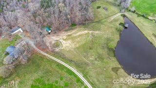 2020 Faulks Church Road, Marshville, NC 28103