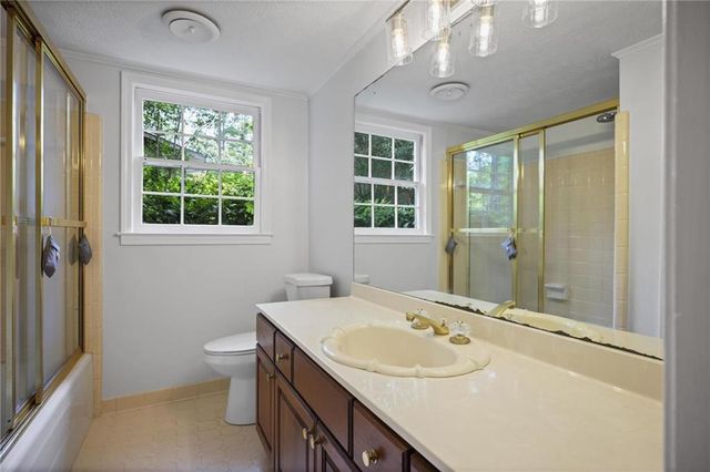 2458 Dunkerrin Lane, Atlanta, GA 30360
