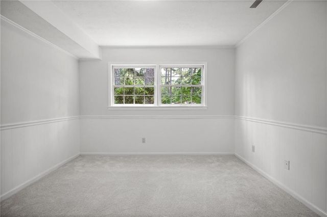 2458 Dunkerrin Lane, Atlanta, GA 30360