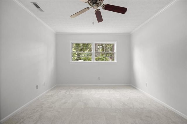 2458 Dunkerrin Lane, Atlanta, GA 30360