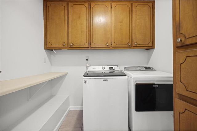 2458 Dunkerrin Lane, Atlanta, GA 30360