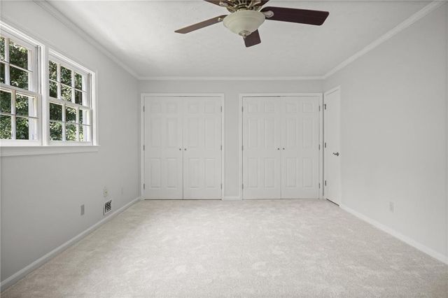 2458 Dunkerrin Lane, Atlanta, GA 30360