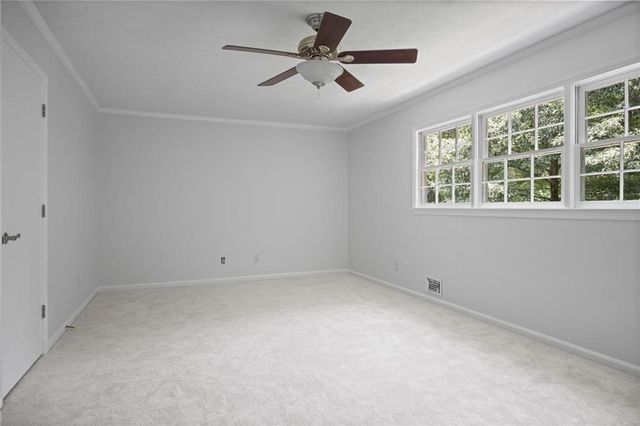 2458 Dunkerrin Lane, Atlanta, GA 30360