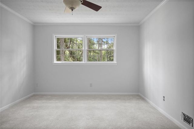 2458 Dunkerrin Lane, Atlanta, GA 30360