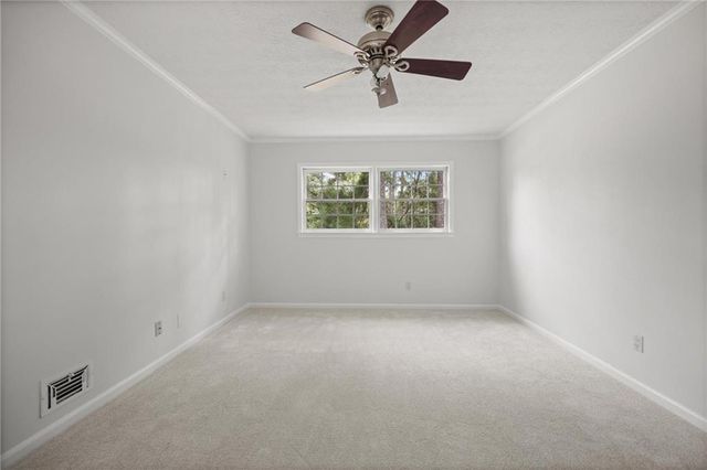 2458 Dunkerrin Lane, Atlanta, GA 30360