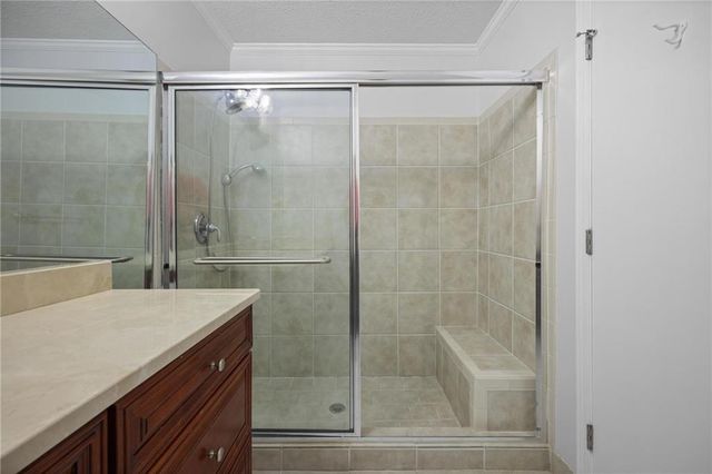 2458 Dunkerrin Lane, Atlanta, GA 30360