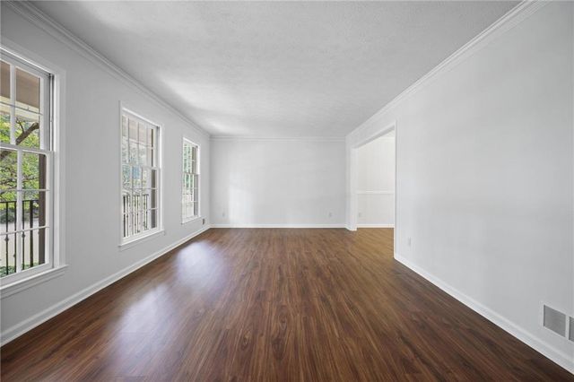2458 Dunkerrin Lane, Atlanta, GA 30360