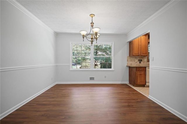 2458 Dunkerrin Lane, Atlanta, GA 30360