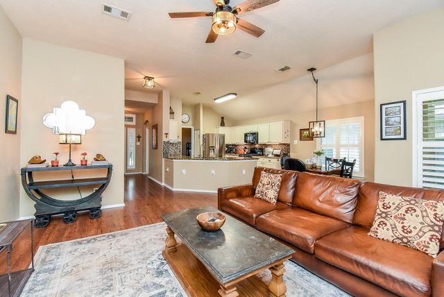 14431 Santee Pass Drive, Cypress, TX 77429