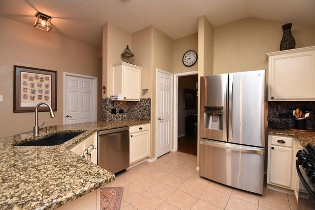 14431 Santee Pass Drive, Cypress, TX 77429