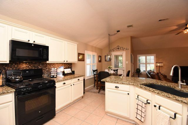 14431 Santee Pass Drive, Cypress, TX 77429