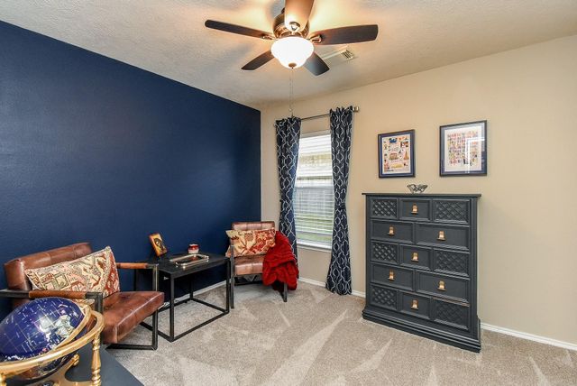 14431 Santee Pass Drive, Cypress, TX 77429