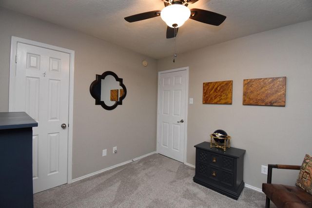14431 Santee Pass Drive, Cypress, TX 77429