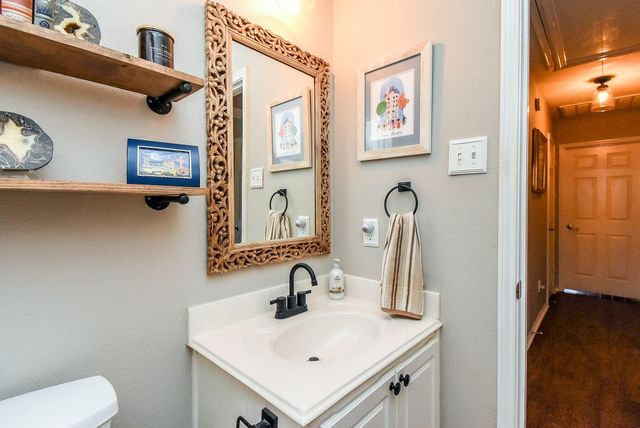 14431 Santee Pass Drive, Cypress, TX 77429