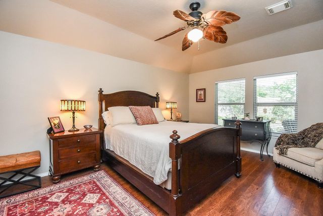 14431 Santee Pass Drive, Cypress, TX 77429