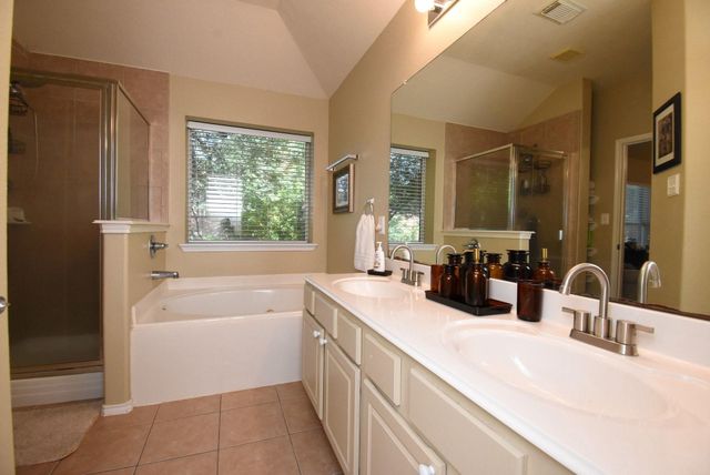 14431 Santee Pass Drive, Cypress, TX 77429