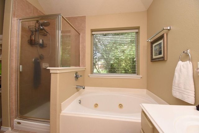 14431 Santee Pass Drive, Cypress, TX 77429