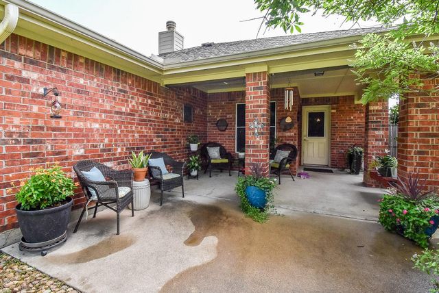 14431 Santee Pass Drive, Cypress, TX 77429