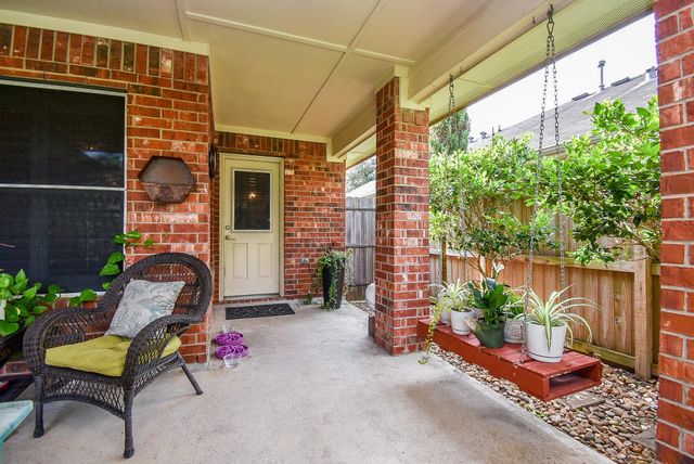 14431 Santee Pass Drive, Cypress, TX 77429