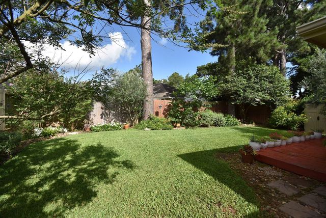 14431 Santee Pass Drive, Cypress, TX 77429