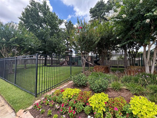 14431 Santee Pass Drive, Cypress, TX 77429