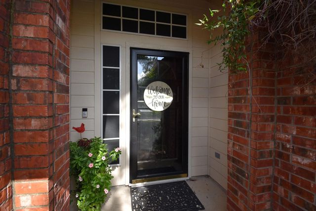 14431 Santee Pass Drive, Cypress, TX 77429