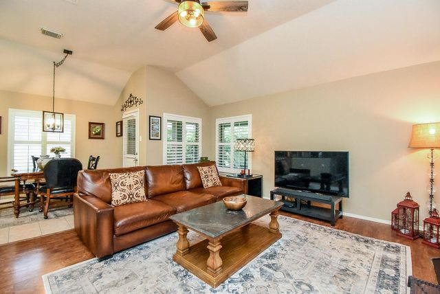 14431 Santee Pass Drive, Cypress, TX 77429