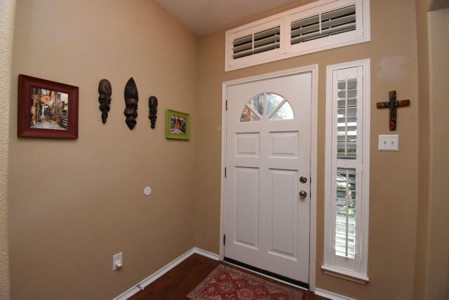 14431 Santee Pass Drive, Cypress, TX 77429