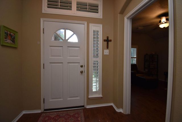 14431 Santee Pass Drive, Cypress, TX 77429