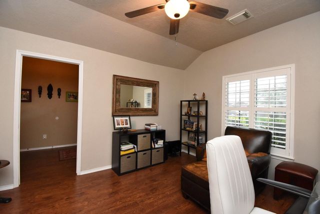 14431 Santee Pass Drive, Cypress, TX 77429