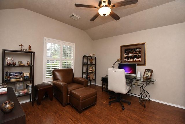 14431 Santee Pass Drive, Cypress, TX 77429