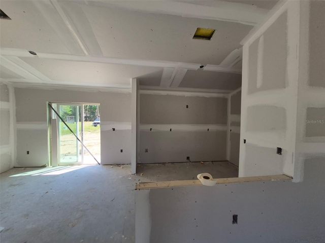 7640 SW 14 STREET, Ocala, FL 34474