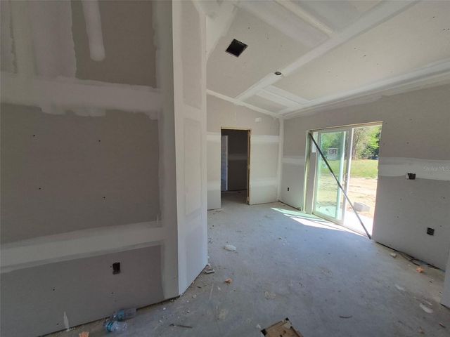 7640 SW 14 STREET, Ocala, FL 34474