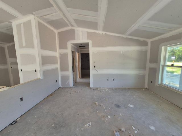 7640 SW 14 STREET, Ocala, FL 34474