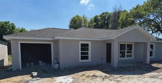 7640 SW 14 STREET, Ocala, FL 34474