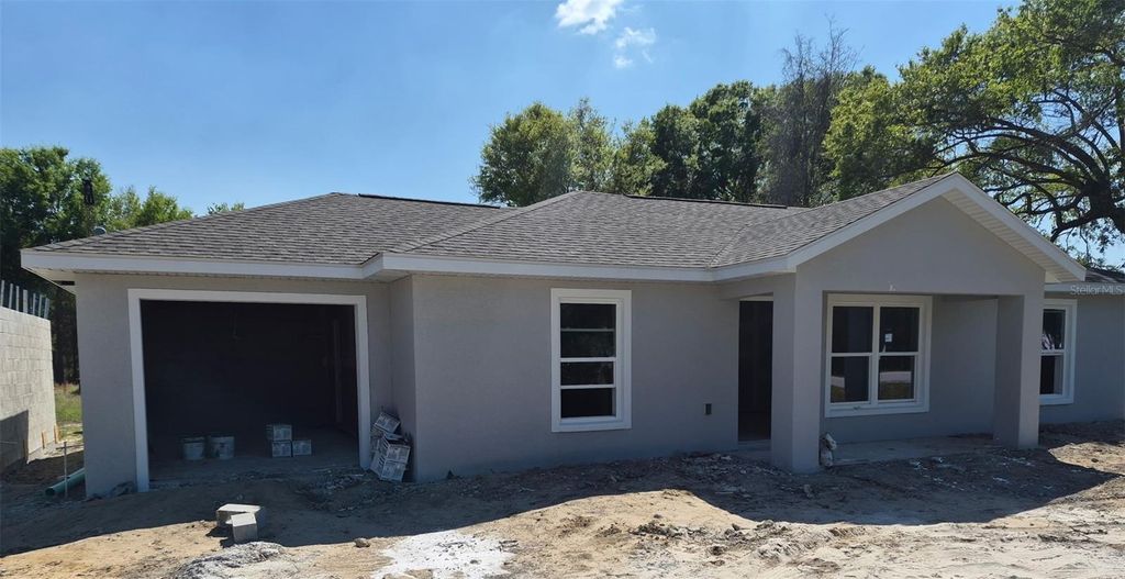 7640 SW 14 STREET, Ocala, FL 34474