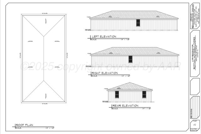 1509 S Bliss Avenue, Dumas, TX 79029